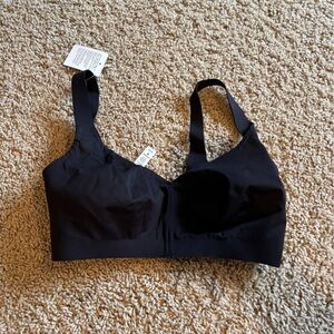 Lululemon Like Nothing Bra - Size 32DD